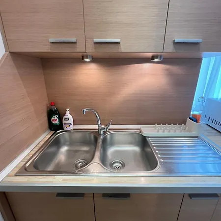 Cozy 1bdr With Jacuzzi And Wifi Near Vitosha Blvd Apartment *
